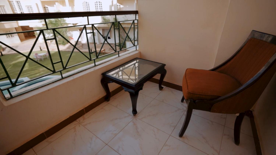 Others 4, New Sunset Resort, Aswan