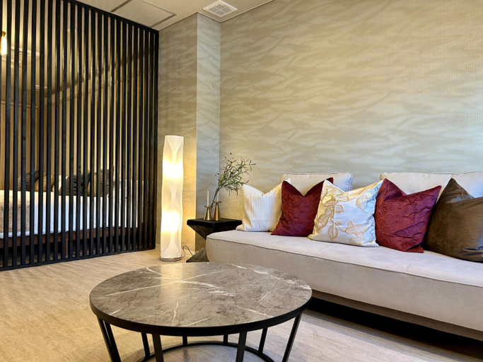 Others 3, Osaka - House - Vacation STAY 8099, Osaka