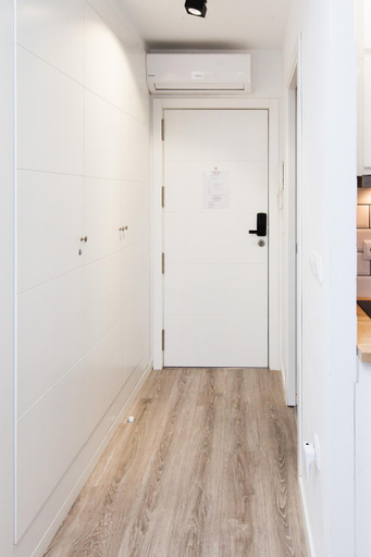 Others 5, GoToSeville Molviedro Suites, Sevilla