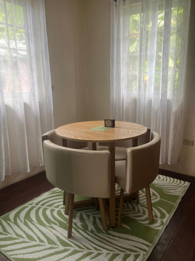 Others 5, A&K Island Apartments, Bocas del Toro