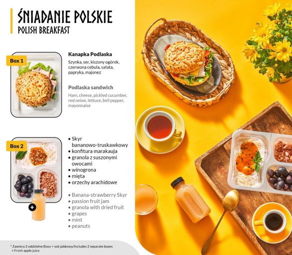 Food & Drinks 2, SuperApart Aignera apt 4, Family Friendly Oasis, Warsaw