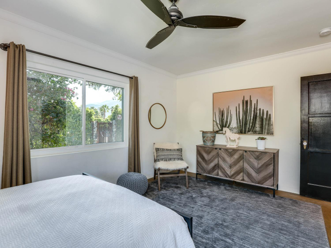 Others 5, Boho Rhapsody by ACME House Company, Riverside