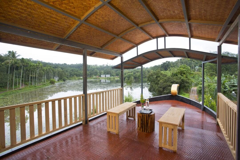 Others 5, Karlad Lake Resort, Wayanad