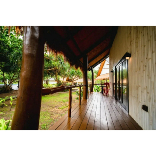 Others 4, The Henry Resort Qi El Nido, El Nido