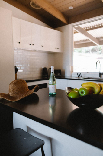 Others 5, Elevation652 at Mt Bellevue in King Valley, Wangaratta - South