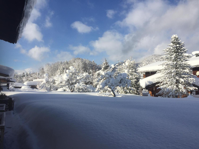 Others 4, Hafnerlehen, Berchtesgadener Land
