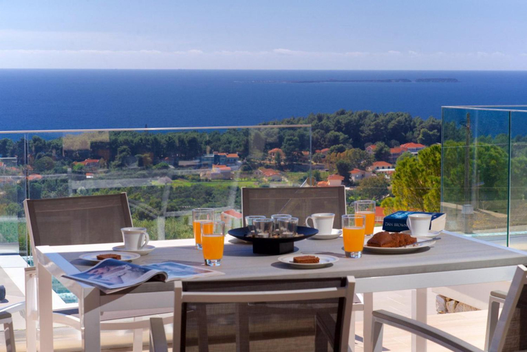 Others 5, Villa Lassi Illios, Ionian Islands