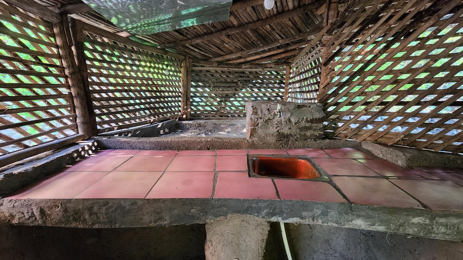 Sport & Beauty, Hobo Huts by the Riverside, Bageshwar