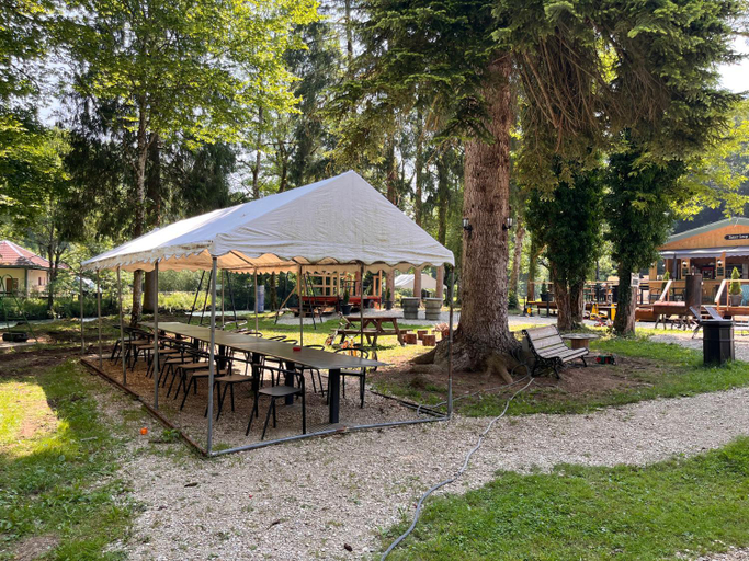 Others 4, Best Price #B "LE SCHISTE" 7x room, Doubs