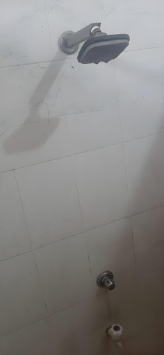 Others 4, Vidhi Residency, Faizabad