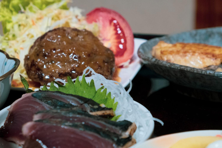 Food & Drinks 5, Honno Ryokan / Vacation STAY 60049, Shiwa