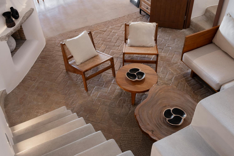 Others 5, Pure Mykonos Villa, South Aegean