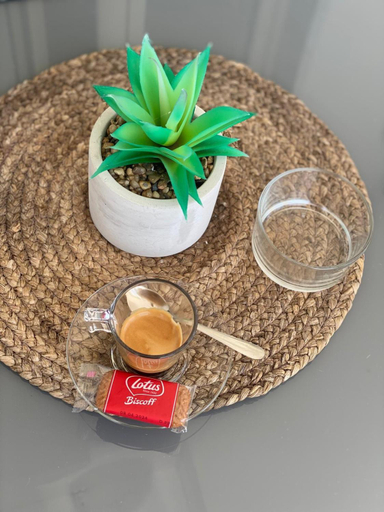 Food & Drinks 4, ILPOSTOGIUSTO, Napoli