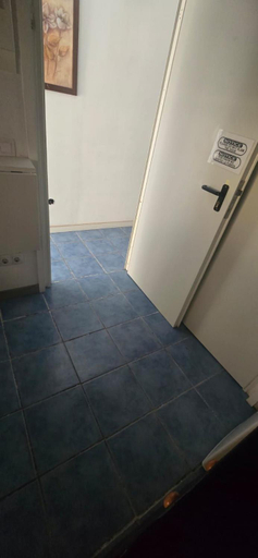 Others 3, ALBERGUE CRISTINA habitaciones con bano privado y mini cocina, Las Palmas