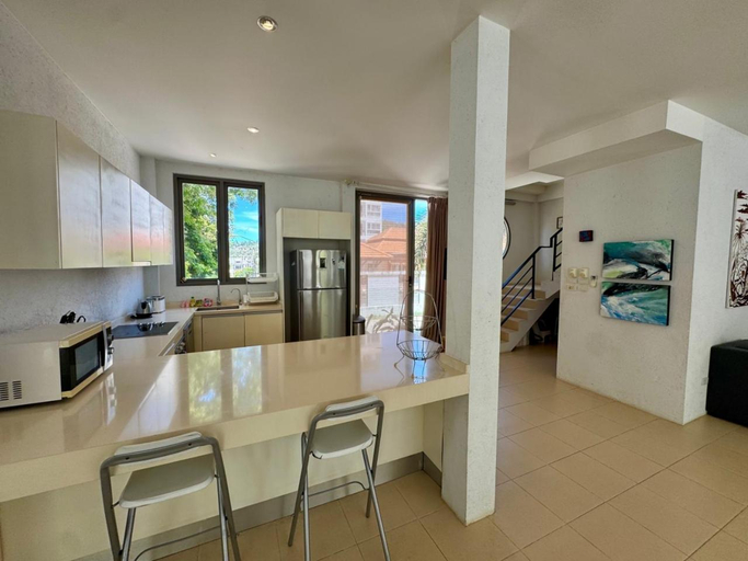 5, Miguel Villa by G Estate, Phuket Island