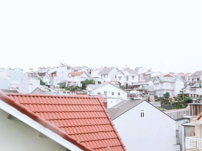 Others 4, Lantana Homestay, Đà Lạt