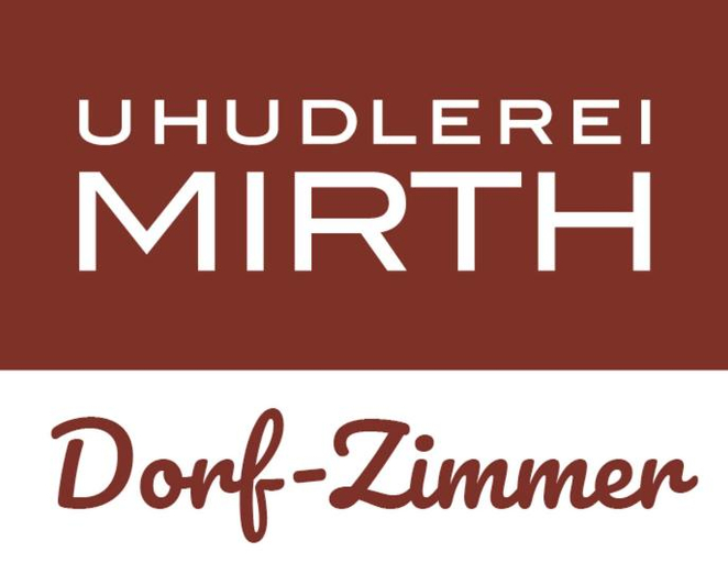 Others, Dorf-Zimmer Mirth, Jennersdorf