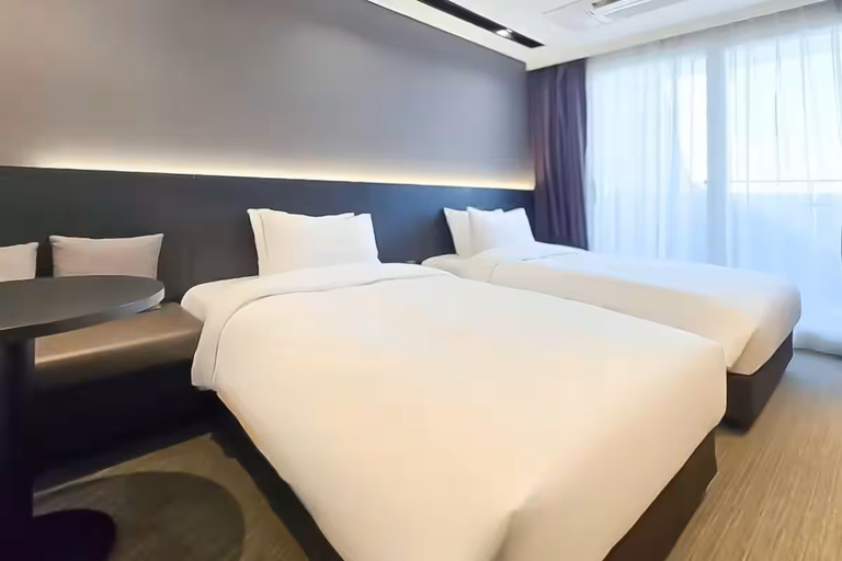 Others 3, KINSTAY HOTEL, Goyang