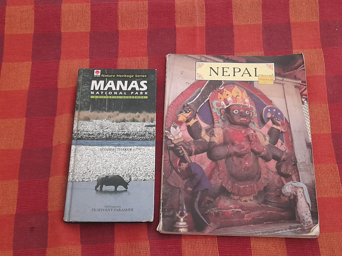 Others 3, Sukoon.Homestay, Dehradun