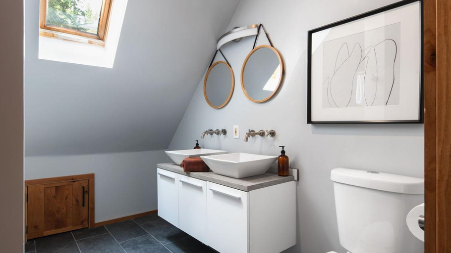Facilities 5, Timberline by AvantStay, Placer