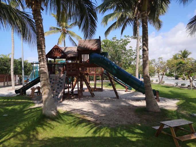 Others 4, Laguna Apartment HAWANA SALALAH Resort, Taqah