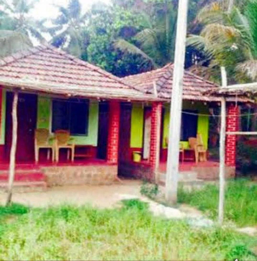 Others 3, Ocean Sparrow Home Stay, Uttara Kannada