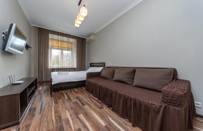 Others 5, Pechersky Kvartal Apartments, Pechers'kyi