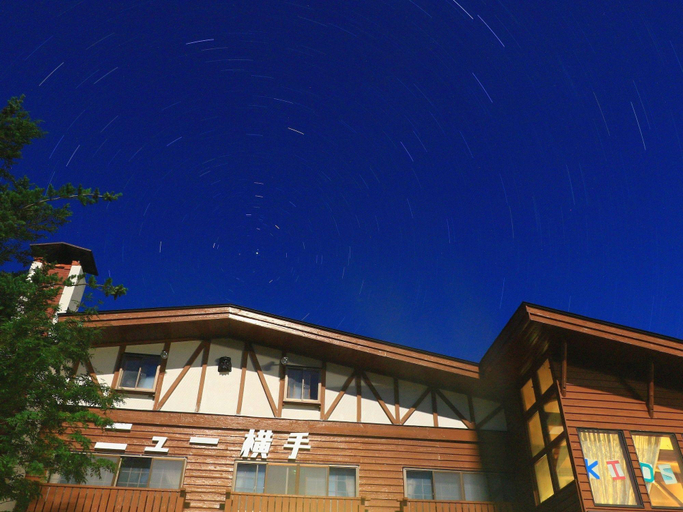Exterior & Views 1, New Yokote, Yamanouchi