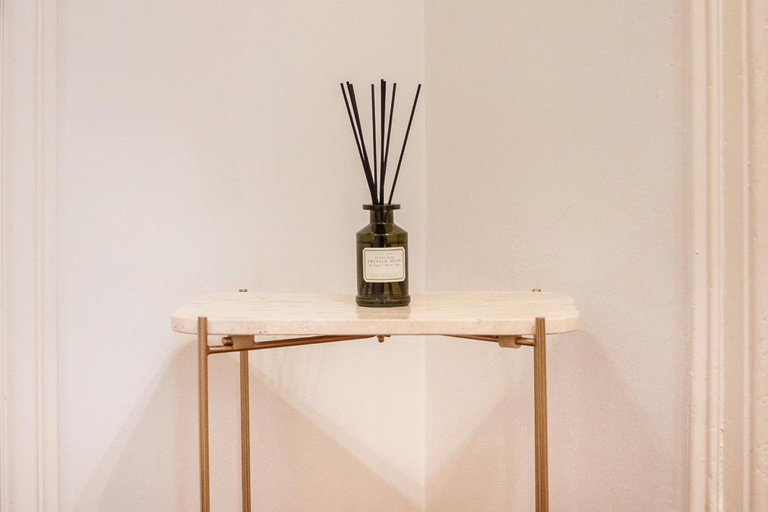 Others 3, Modernist apartment in the best location, Barcelona