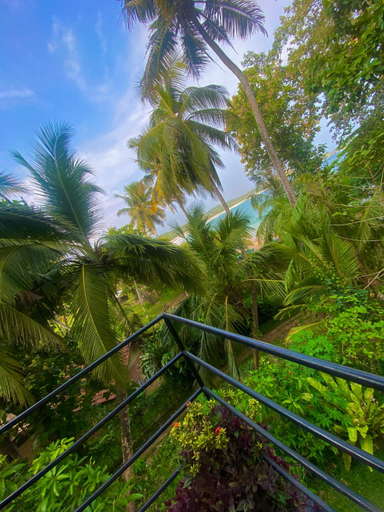 Others 5, Talalla Wonder View, Devinuwara