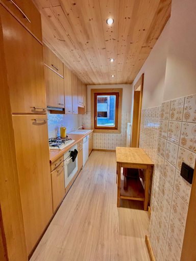 Others 4, Residences Delavay La Cordee, Haute-Savoie