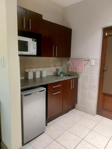 Others 4, F19 Ocean View Villas, Ugu