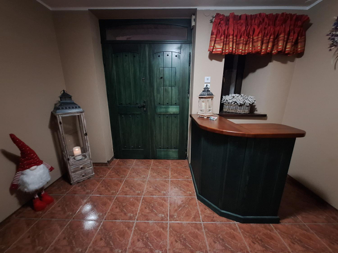 Others 3, Apartamenty i Pokoje Aneta, Jelenia Góra