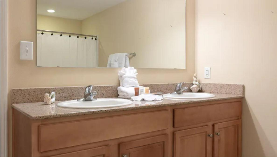 5, Sanibel Unit 402, Baldwin