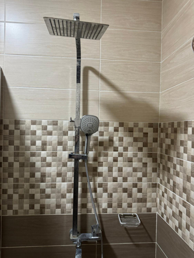 Others 1, Yussals Luxury Apartment, Awutu Efutu Senya