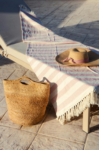 2, Peratzada, Ionian Islands