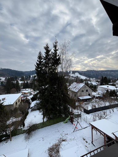 Others 5, Apartamenty Willa NaSkarpie Jacuzzi Sauna Basen, Cieszyn