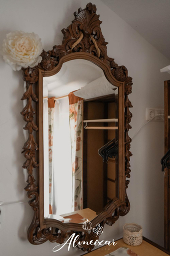 Bathroom 3, Guest House Almeixar, Loulé