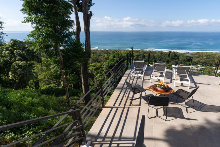 Others 4, Seataya Oceanview Luxury Villas, Puntarenas