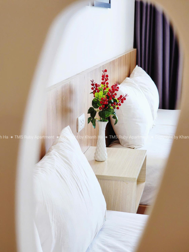 Others 3, TMS Apartments Quy Nhon, Qui Nhơn