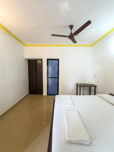 Others 3, IVON Guest House Arambol, North Goa
