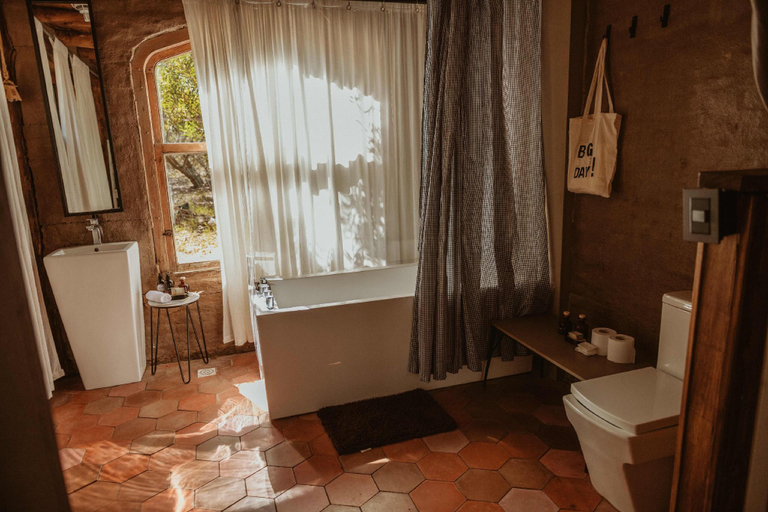 Bathroom 2, Big Bang Nature Stays, n.a339