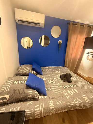 5, Magic Design Nice, Alpes-Maritimes