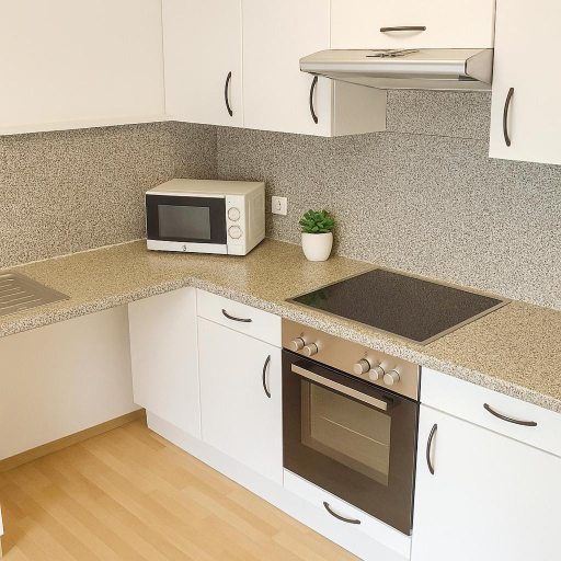 Others 2, SUNNYHOME Monteurwohnungen und Apartments in Schwandorf, Schwandorf