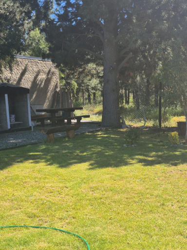 Others 4, Complejo Del Este Suites, Bariloche