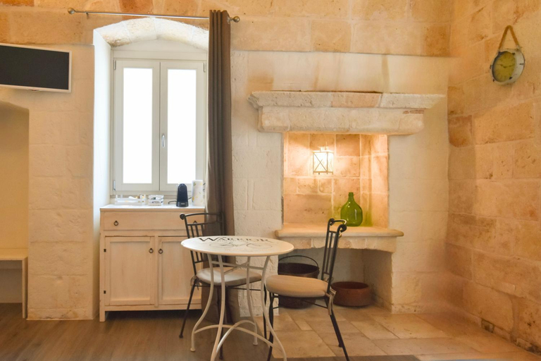 Others 3, Marea Central Rooms - Housea, Bari
