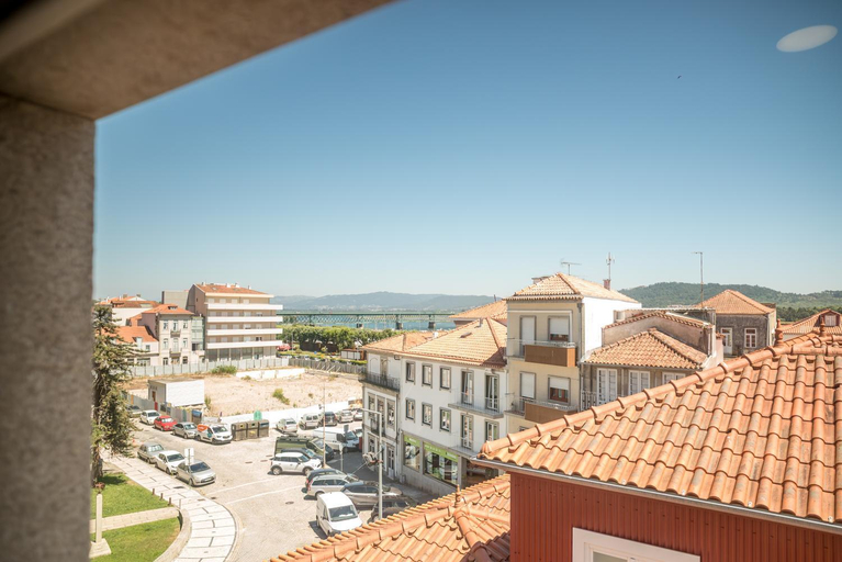 Others 5, Alex Point - Guest House, Viana do Castelo