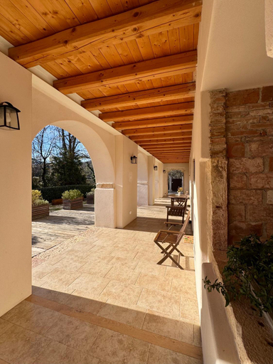 Others 4, B&B CA PANISACCO, Vicenza