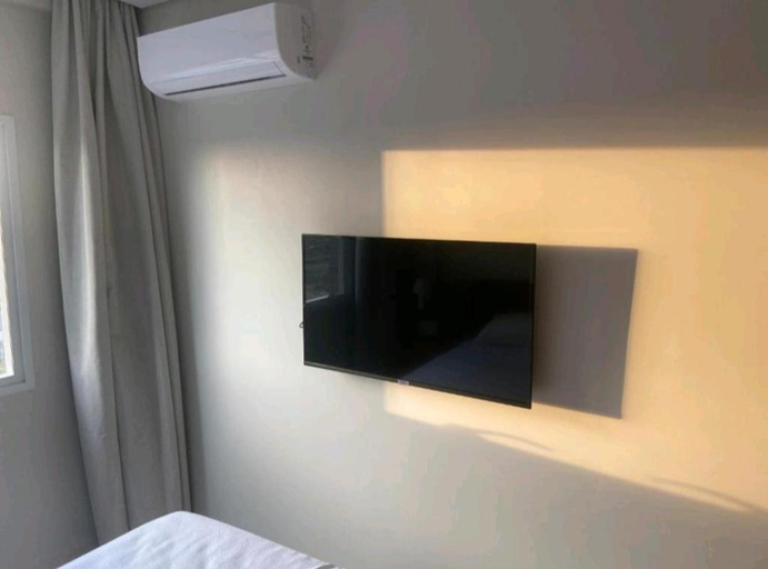 Others 5, SALINAS EXCLUSIVE RESORT, Salinópolis