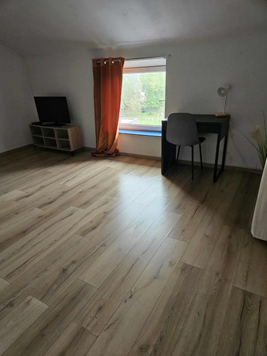 Others 3, Le caillou Blanc, Hainaut